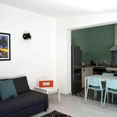 House Of Love Portimao Exterior photo