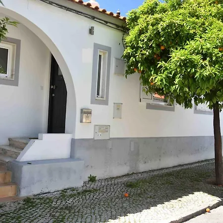 House Of Love Portimao Exterior photo