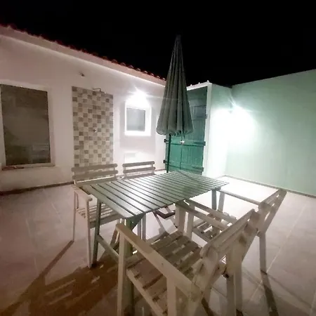 House Of Love Portimao Exterior photo