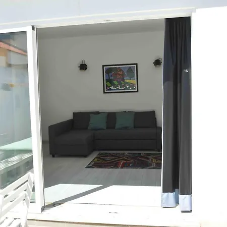 House Of Love Portimao Exterior photo