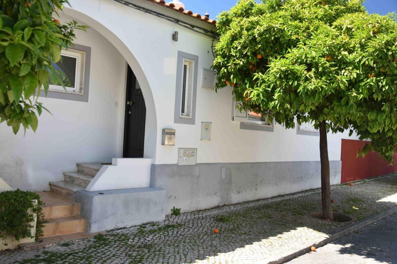 House Of Casa vacanze Portimão