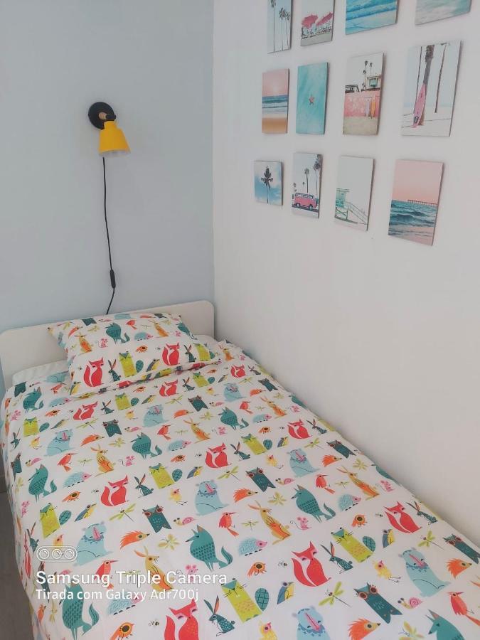 Casa vacanze House Of *