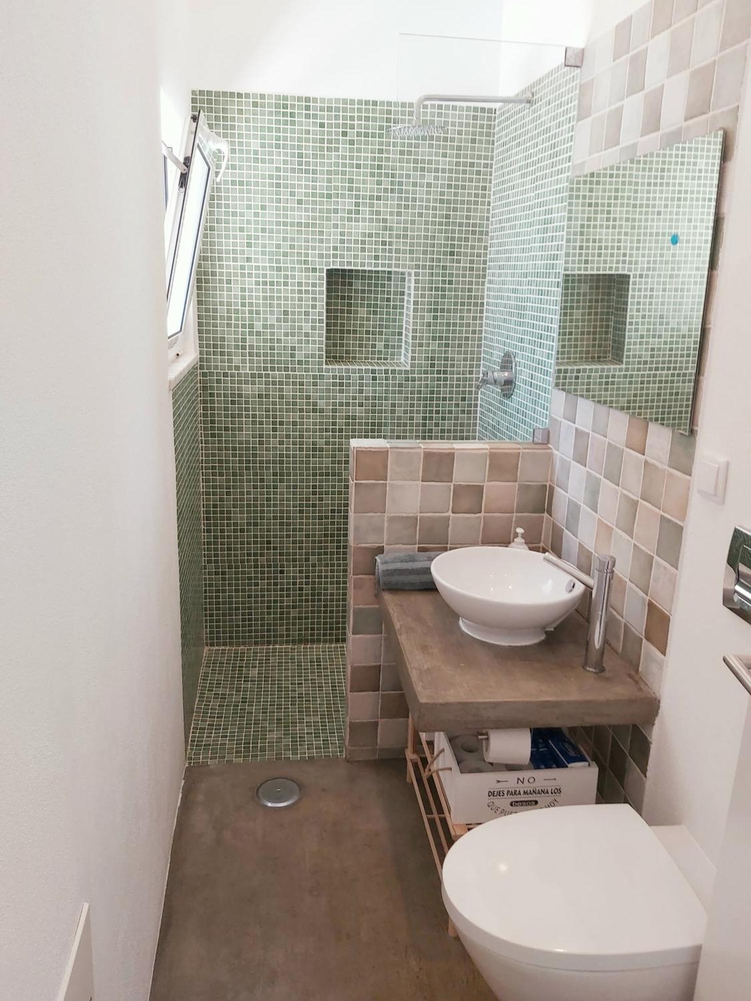 Casa vacanze House Of