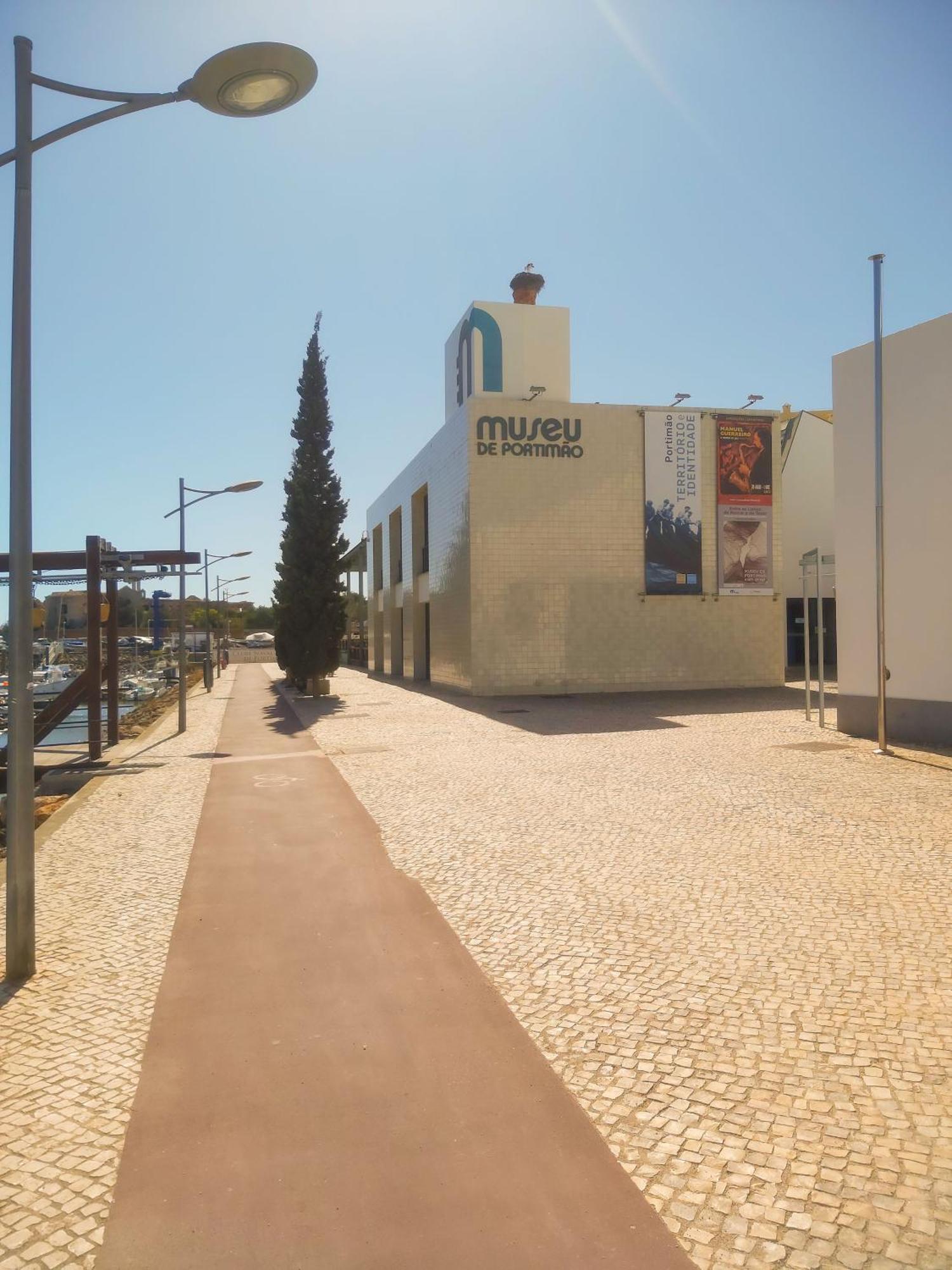 Casa vacanze House Of