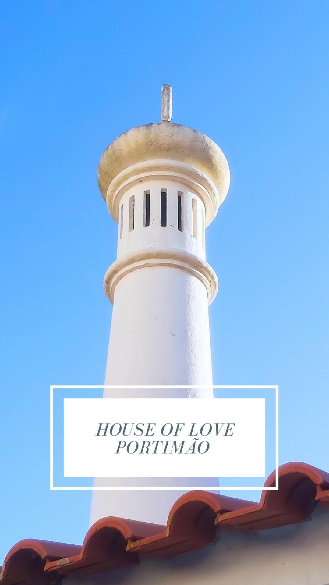House Of Casa vacanze
