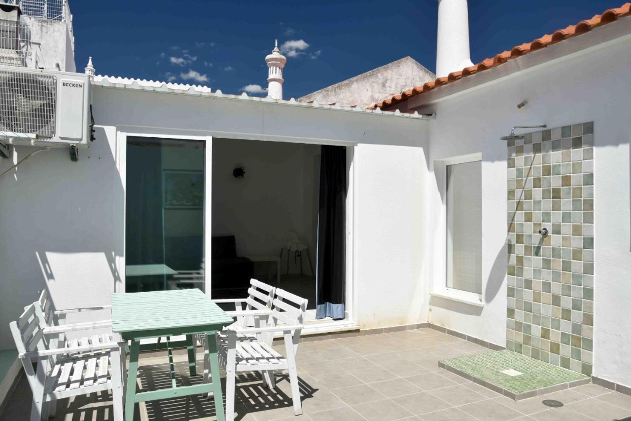 Holiday home House Of