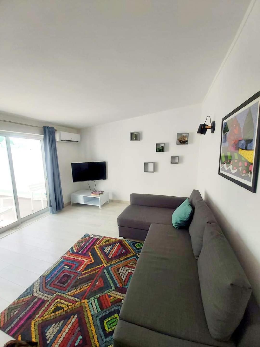 House Of Holiday home Portimao