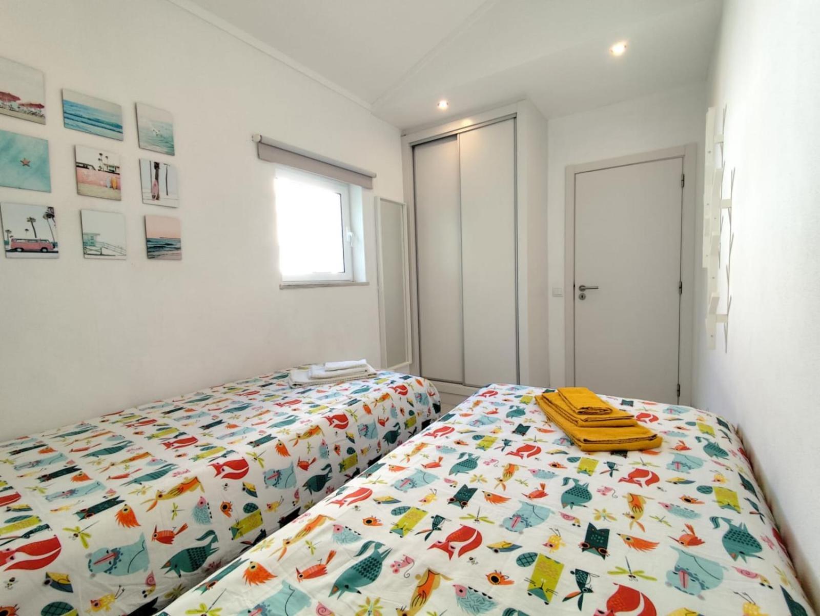 House Of Holiday home Portimao