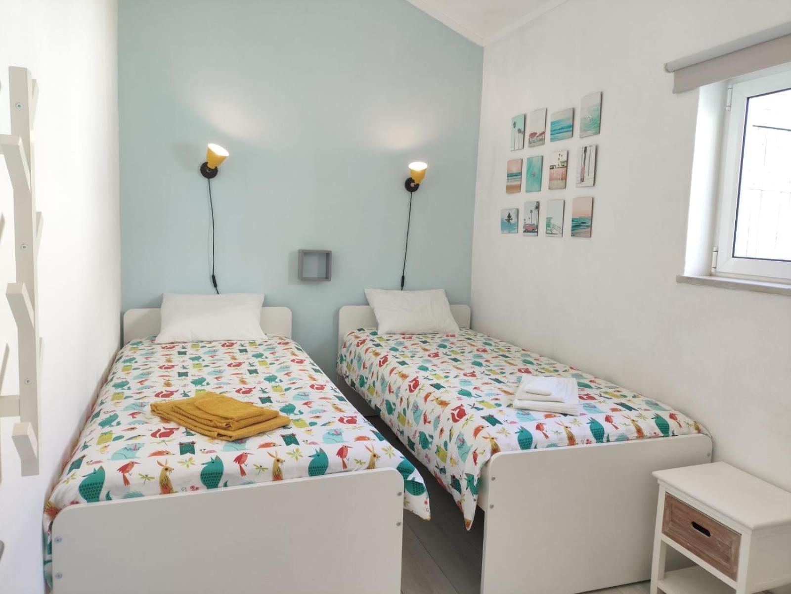 Holiday home House Of Portimao