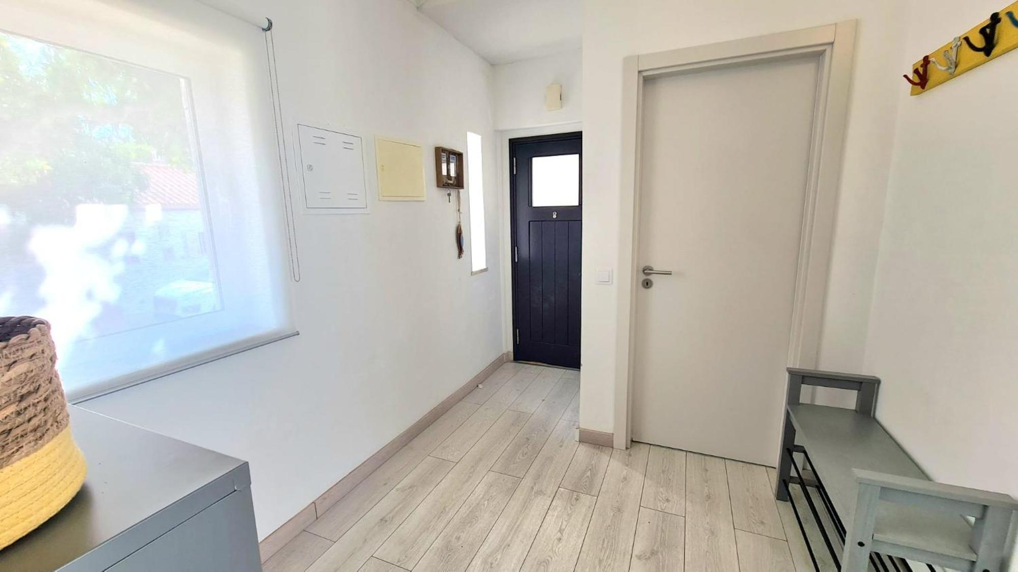 House Of Holiday home Portimao